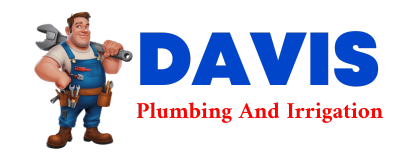 Trusted plumber in SAINT BERNARD